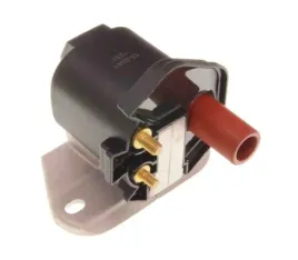 cewka-zaplonowa-mercedes-m101-103-11-13-0341-maxgear