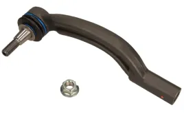 konc-dr-kier-db-vito-109-111cdi-14-le-hd-meyle
