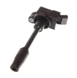 cewka-zaplonowa-toyota-corolla-18vvti-18-13-0328-maxgear