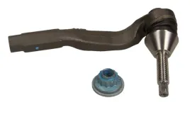 konc-dr-kier-db-c-klasa-w205-4-matic-14-pr-meyle