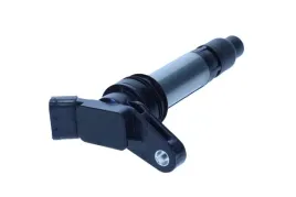 cewka-zaplonowa-volvo-s60-32-06-13-0268-maxgear