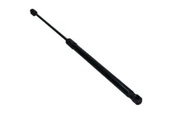 sprezyna-gazowa-podloga-przestrzen-ladunkowa-volvo-v70-0-12-2291-maxgear