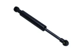 sprezyna-gazowa-pokrywy-bagaznika-porsche-boxter-96-02350n-12-2049-maxgear