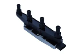 cewka-zaplonowa-vw-lupo-14-13-0253-maxgear