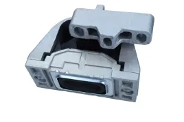 poduszka-silnika-vw-a3-golf-bora-107974755-maxgear