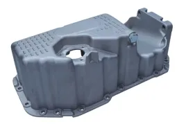 miska-oleju-vw-14-16fsi-02-03c103603s-mg-maxgear