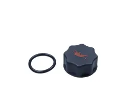 korek-wlewu-oleju-fiat-ducato-06-daily-28-0660-maxgear