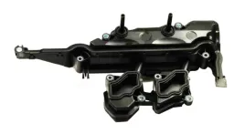 separator-oleju-renault-laguna-iii-20dci-18-1299-maxgear