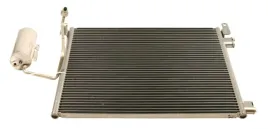 skraplacz-klimatyzacji-opel-vectra-c-30cdti-05-ac830143-maxgear