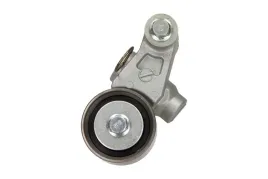 napinacz-paska-rozrzadu-subaru-forester-20-97-58107mg-maxgear