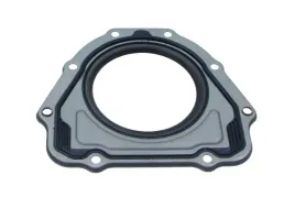 simering-walu-korbowego-renault-master-23dci-11-70-0084-maxgear