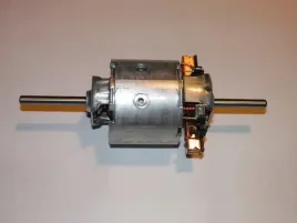 silnik-dmuchawy-volvo-fh12-16-n-kpl-bosch