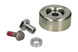 rolka-paska-wielorowkowego-porsche-911-997-36-04-metalo-54-1307-maxgear