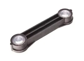 drazek-zmiany-biegow-vw-bora-golf-14-23-98-06-28-0507-maxgear