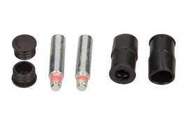 zestaw-naprawczy-zacisku-hamulcowego-mb-przod-sprinter-vit-49-1363-maxgear