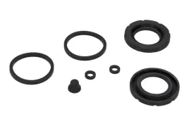 zestaw-naprawczy-zacisku-hamulcowego-mercedes-tyl-w201-27-0441-maxgear