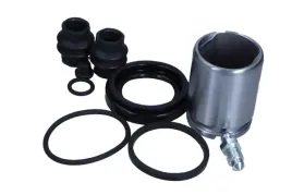 zestaw-napr-zacisku-ham-vw-t-cc-passat-sharan-tiguan-49-1951-maxgear