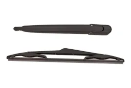 ramie-wycieraczki-ford-tyl-mondeo-kombi-06-komplet-39-0377-maxgear