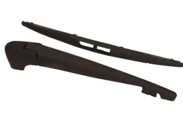 ramie-wycieraczki-bmw-t-x5-f15-f85-13-kpl-z-wycieraczka-39-0544-maxgear