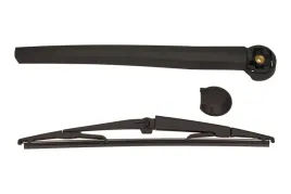 ramie-wycieraczki-jeep-tyl-grand-cherokee-05-10-komplet-39-0394-maxgear