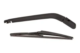 ramie-wycieraczki-toyota-tyl-yaris-06-komplet-39-0414-maxgear