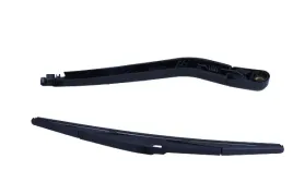 ramie-wycieraczki-toyota-t-corolla-hatchback-01-07-sb1-k-39-0514-maxgear