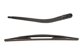 ramie-wycieraczki-opel-tyl-zafira-a-99-05-komplet-39-0214-maxgear