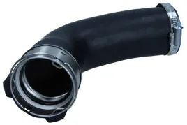 przewod-intercoolera-volvo-s60-ii-s90-ii-20d-68-0509-maxgear