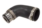 przewod-intercoolera-vw-19tdi-68-0120-maxgear-stan-nowy