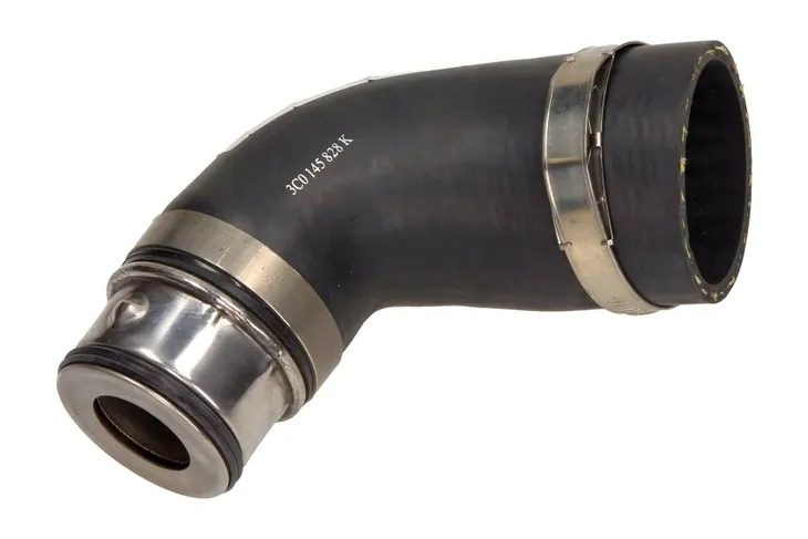 przewod-intercoolera-vw-19tdi-68-0120-maxgear-producent-czesci-maxgear