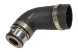 przewod-intercoolera-vw-19tdi-68-0120-maxgear-producent-czesci-maxgear