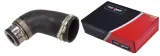 przewod-intercoolera-vw-19tdi-68-0120-maxgear-jakosc-czesci-zgodnie-z-gvo-p-zamiennik-o-jakosci-porownywalnej-do-oryginalu