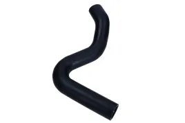 przewod-intercoolera-ford-focus-ii-c-max-68-0208-maxgear