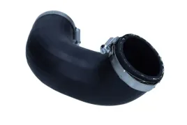 przewod-intercoolera-renault-mascott-30dci-04-10-68-0573-maxgear