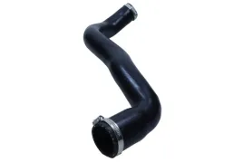 przewod-intercoolera-ford-mondeo-iv-20tdci-68-0460-maxgear