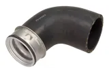 przewod-intercoolera-vw-19tdi-68-0125-maxgear