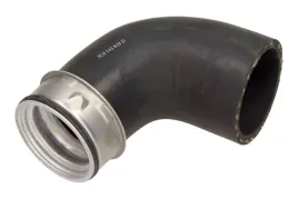 przewod-intercoolera-vw-19tdi-68-0125-maxgear