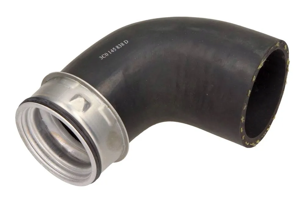 przewod-intercoolera-vw-19tdi-68-0125-maxgear