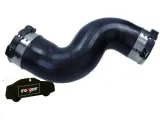 przewod-intercoolera-mercedes-sprinter-68-0282-maxgear-stan-nowy