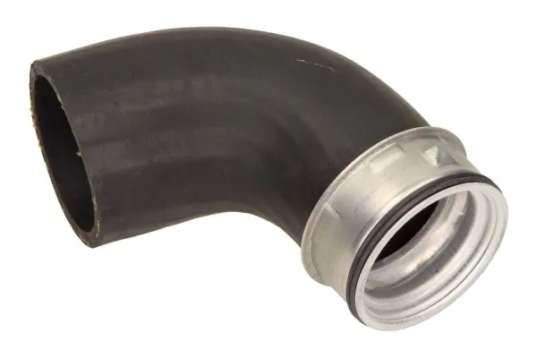 przewod-intercoolera-vw-19tdi-68-0125-maxgear-producent-czesci-maxgear