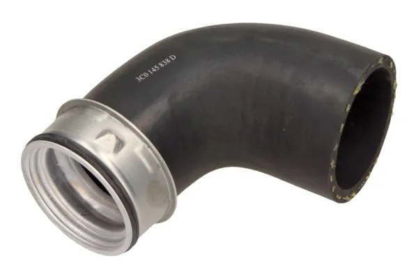przewod-intercoolera-vw-19tdi-68-0125-maxgear-typ-samochodu-samochody-dostawcze-samochody-osobowe