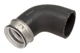 przewod-intercoolera-vw-19tdi-68-0125-maxgear-typ-samochodu-samochody-dostawcze-samochody-osobowe