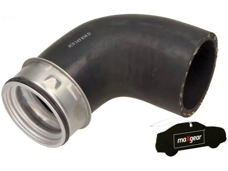 przewod-intercoolera-vw-19tdi-68-0125-maxgear-typ-silnika-benzyna