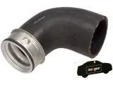 przewod-intercoolera-vw-19tdi-68-0125-maxgear-typ-silnika-benzyna