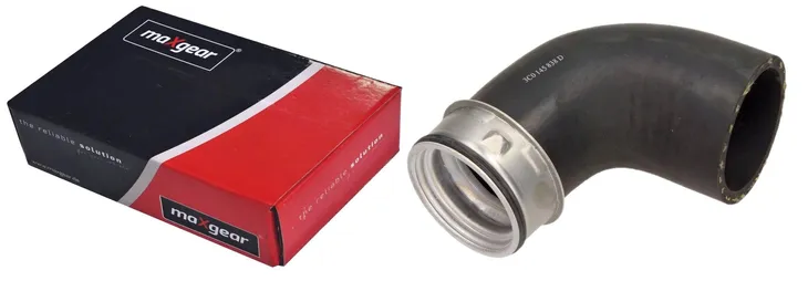 przewod-intercoolera-vw-19tdi-68-0125-maxgear-numery-katalogowe-zamiennikow-abakus-054-028-154