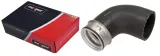 przewod-intercoolera-vw-19tdi-68-0125-maxgear-numery-katalogowe-zamiennikow-abakus-054-028-154