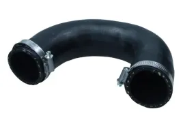 przewod-intercoolera-fiat-croma-19d-multijet-05-11-68-0571-maxgear