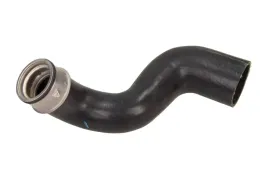 przewod-intercoolera-vw-a4-19tdi-20tdi-b6-b7-18-0511-maxgear