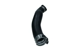 przewod-intercoolera-bmw-5-g30-g31-7-g11-16-68-0557-maxgear