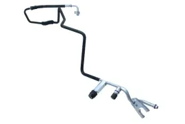 przewod-klimatyzacji-vw-golf-4-5-a3-octavia-ac930007-maxgear